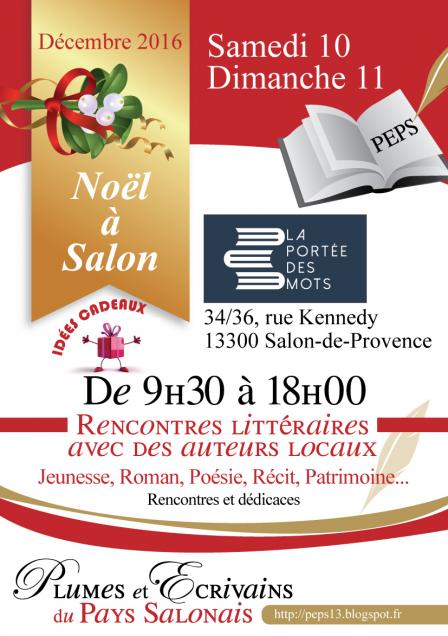 Affichea4 peps dec16