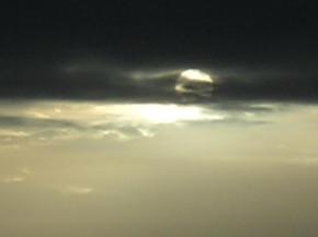 ciel-hiver-3.jpg