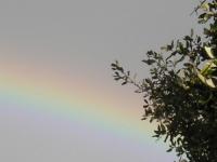 ciel-nuages-et-arc-en-ciel-011.jpg