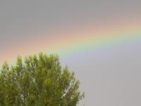 ciel-nuages-et-arc-en-ciel-012.jpg