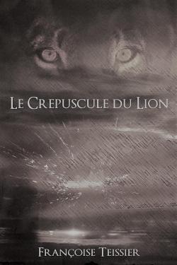 Fond final copyright livre un 2