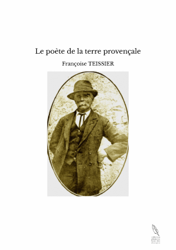 Le poete de la terre provencale jpg