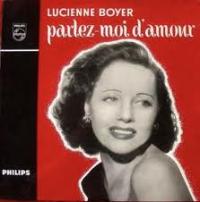 Lucienne