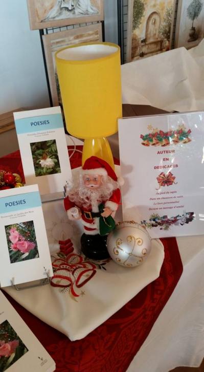 Marche de noel 2016 la barben jpg 2