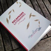 Escapades Littéraires au fil du temps