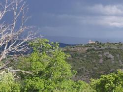 20130519-174102.jpg
