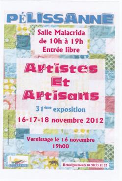 affiche-exposition.jpg