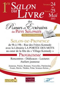 affichea3-salondulivre-peps.jpg