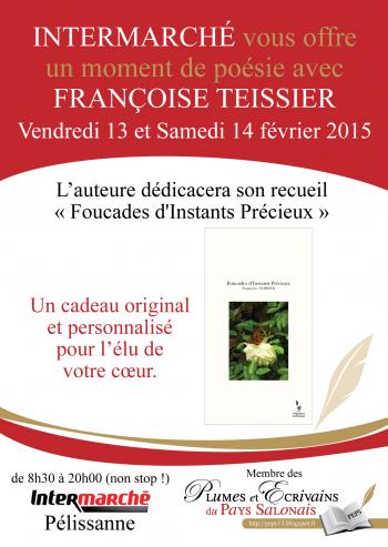 Affichea4 2015 francoiseteissier peps