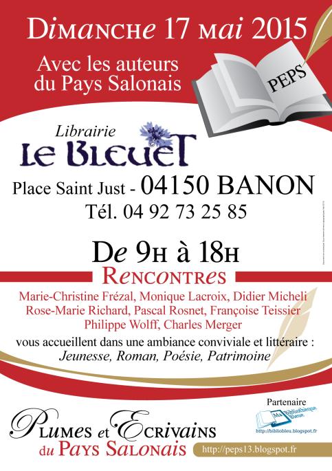 Affichea4 peps 17mai2015