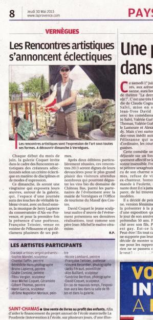 article-la-provence-annonce-3-ragc.jpg