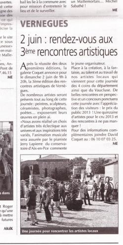 article-le-regional-annonce-3-ragc.jpg