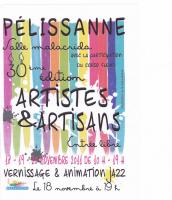 artistes-et-artisans-pelissanne-novembre-2011.jpg