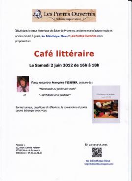 cafe-litteraire-02-06-2012.jpg