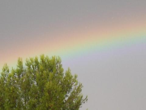 ciel-nuages-et-arc-en-ciel-012.jpg