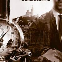 Dernier tour de chauffe