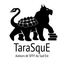 Cropped logo titre soustitre tarasque final