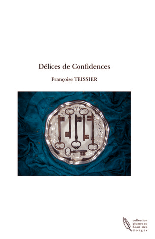 Delices de confidences tbe