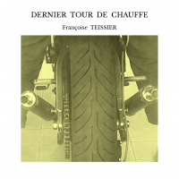 Dernier tour de chauffe