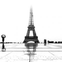 Fb img 1646333818303