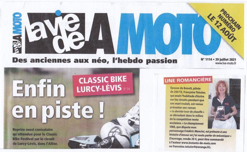 Fb lvm juillet 2021 dtc