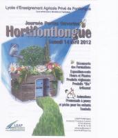 hortifontlongue-miramas-avril-2012.jpg