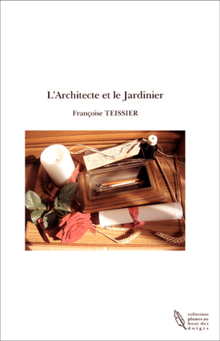 l-architecte-et-le-jardinier.png