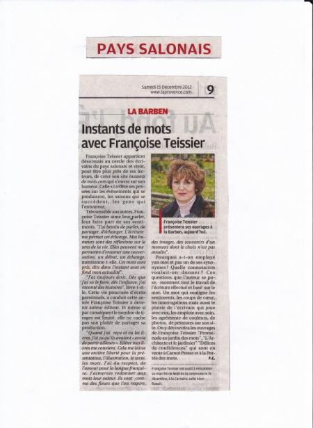 la-provence-fc-15-12-2012.jpg