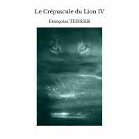 Le Crépuscule du Lion IV