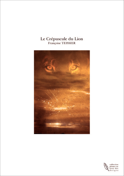 Le Crépuscule du Lion