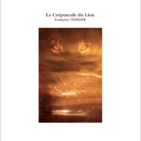Le Crépuscule du Lion