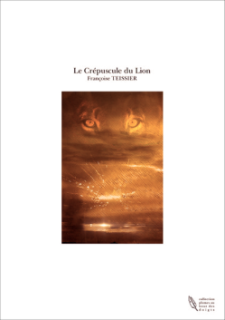 Le crepuscule du lion tbe