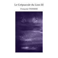 Le Crépuscule du Lion III