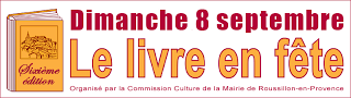 le-livre-en-fete-roussillon-2013.png