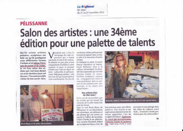 le-regional-artistes-et-artisans-2012-novembre-2012.jpg