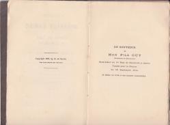 livre-1925-papier-verge-dedicace.jpg