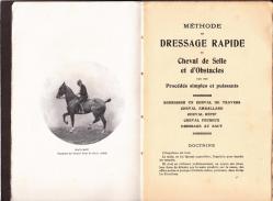 livre-1925-papier-verge-titre.jpg