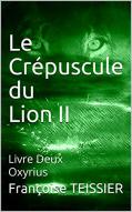 Livre en ligne