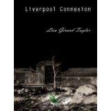 Livre liverpool connexion