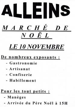 marche-de-noel-alleins-2012.jpg