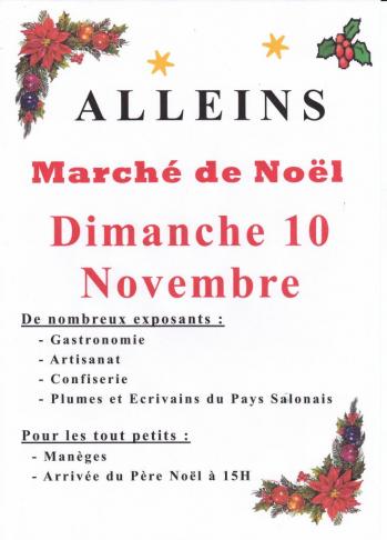 marche-de-noel-alleins-dimanche-10-novembre-2013.jpg