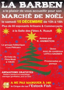 marche-de-noel-la-barben-15-12-2012.jpg