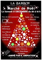 marche-de-noel-la-barben-17-decembre-2011.jpg