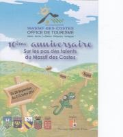 office-tourisme-pelissanne-octobre-2011-1.jpg