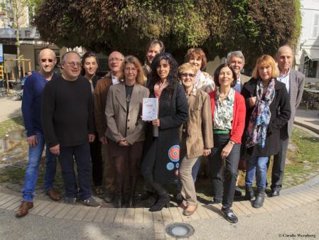 Peps auteurs livre collectif avril2016 2