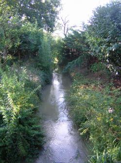 petit-canal-007.jpg