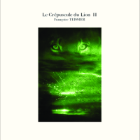 Le Crépuscule du Lion II