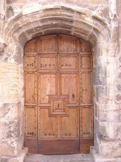 porte-cloitre-st-sauveur-aix-en-provence-004.jpg