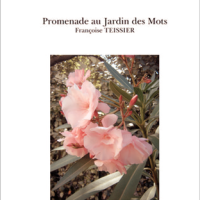 Promenade au Jardin des Mots