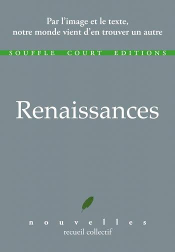 Recueil renaissances